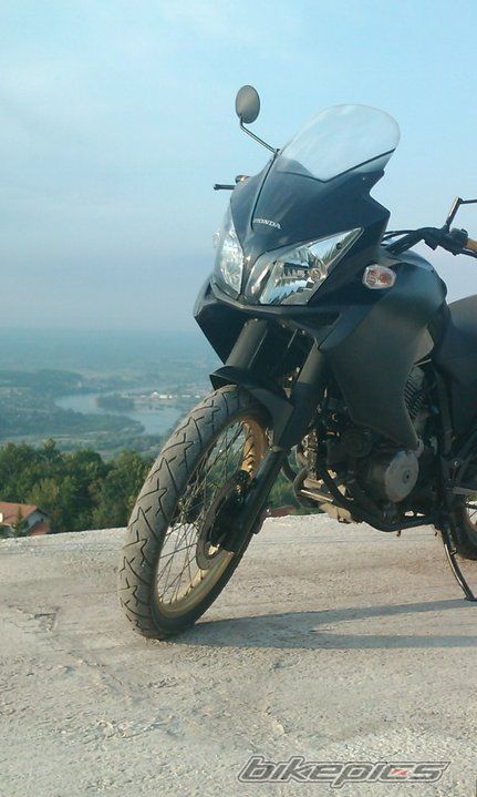 Bike Photo 2026807