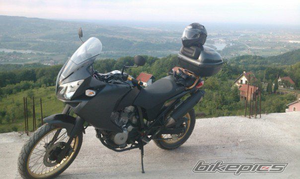 Bike Photo 2026808