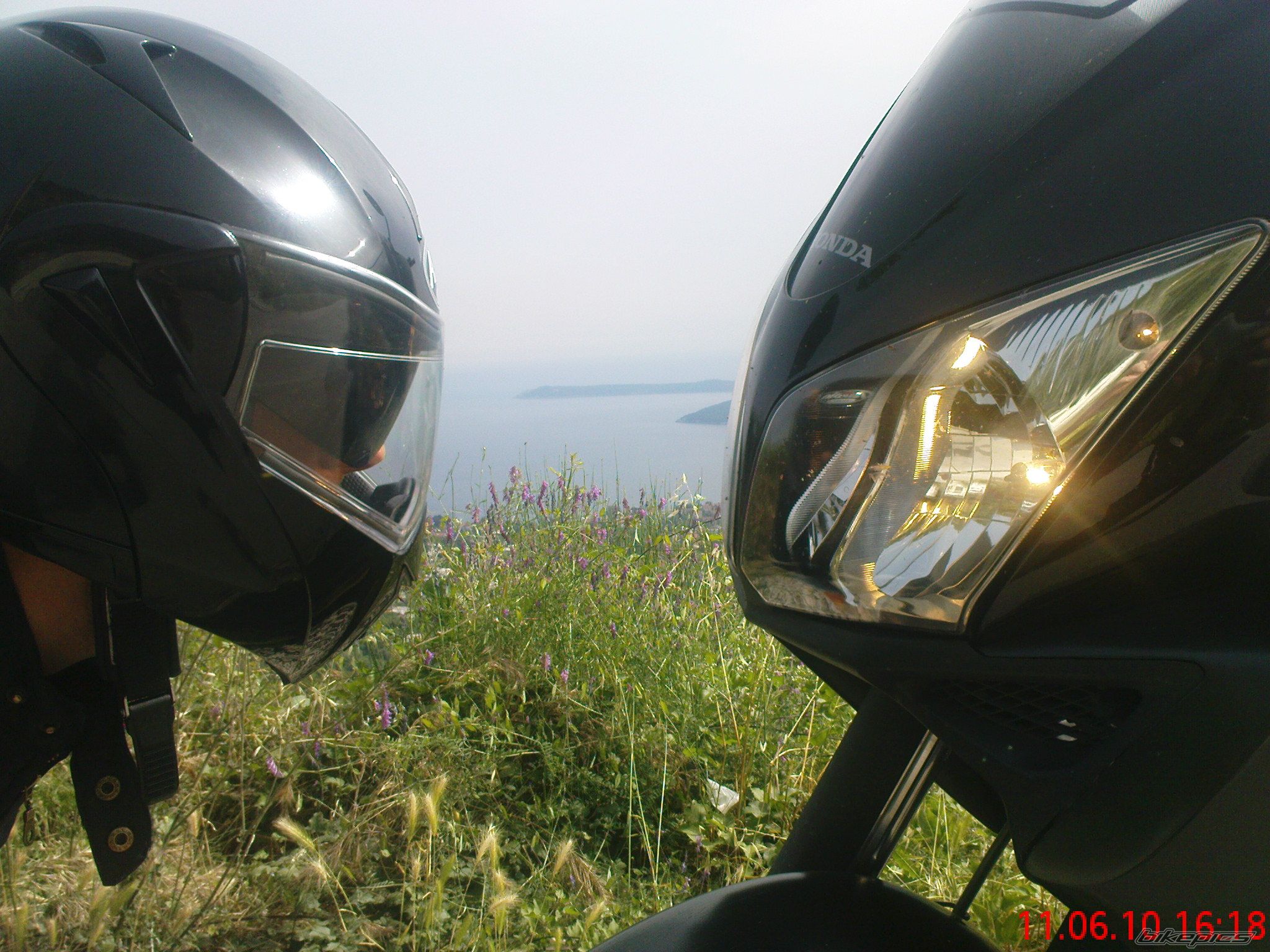 Bike Photo 2026810