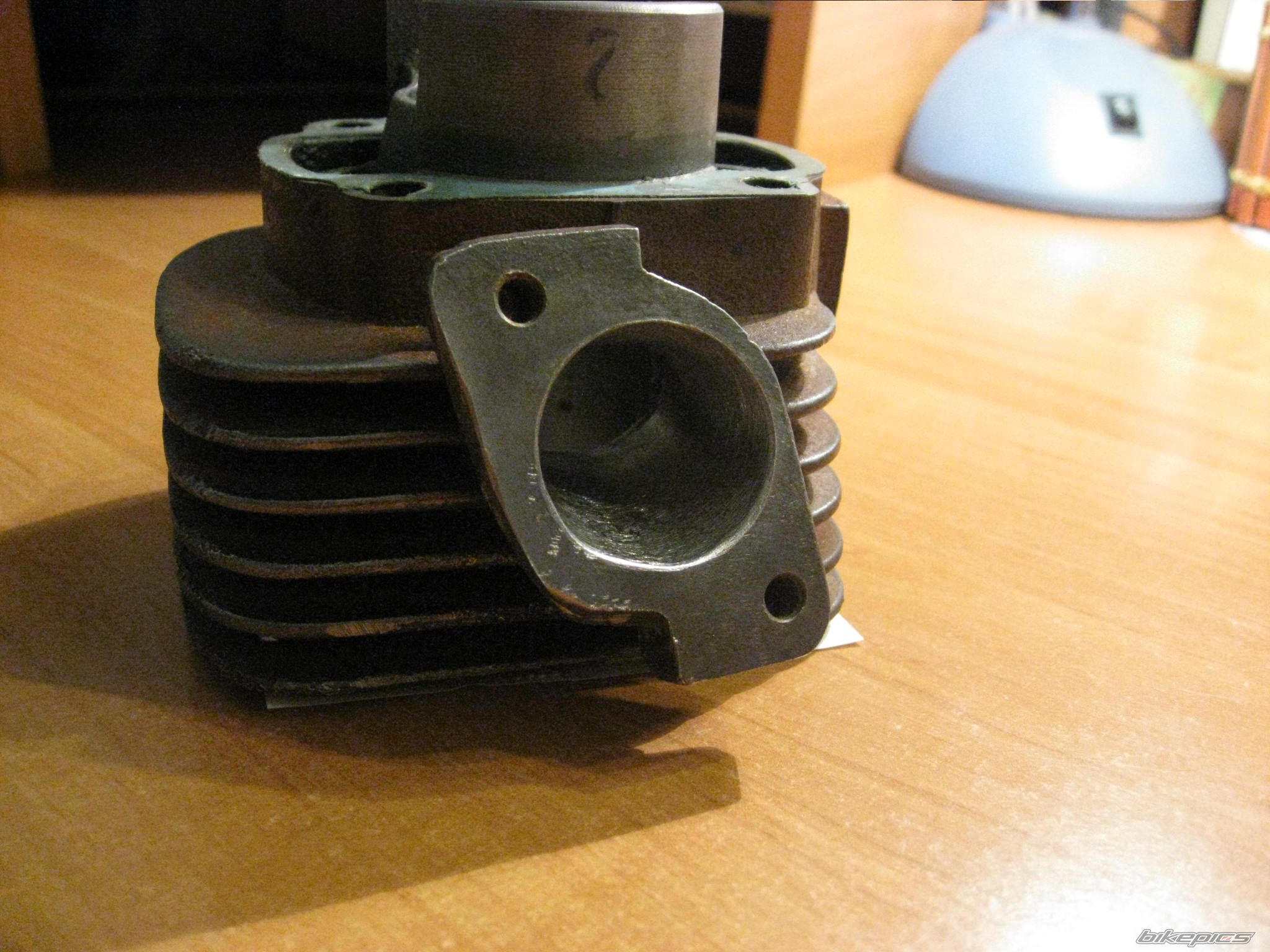 Photo 2026814