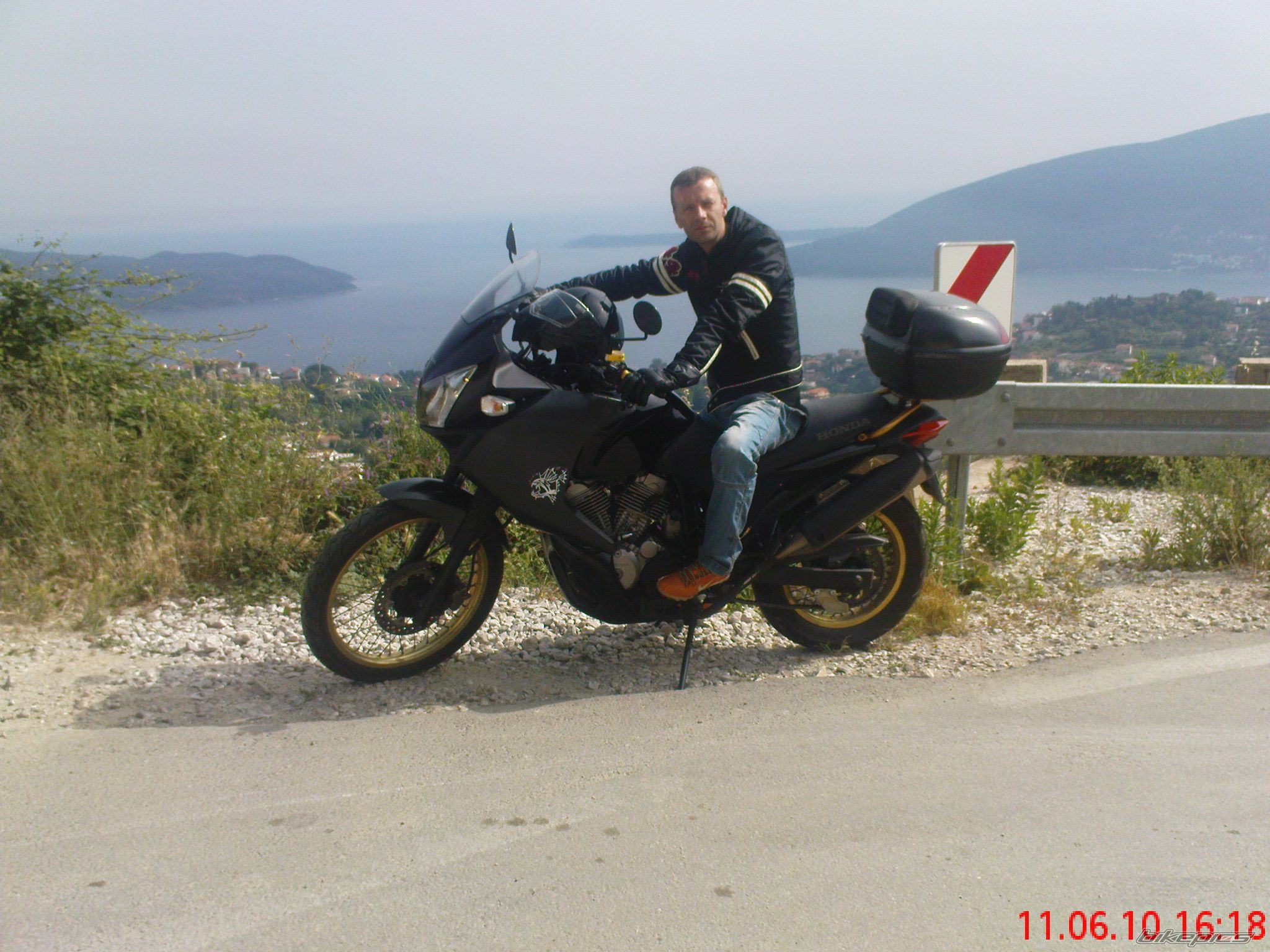 Bike Photo 2026815