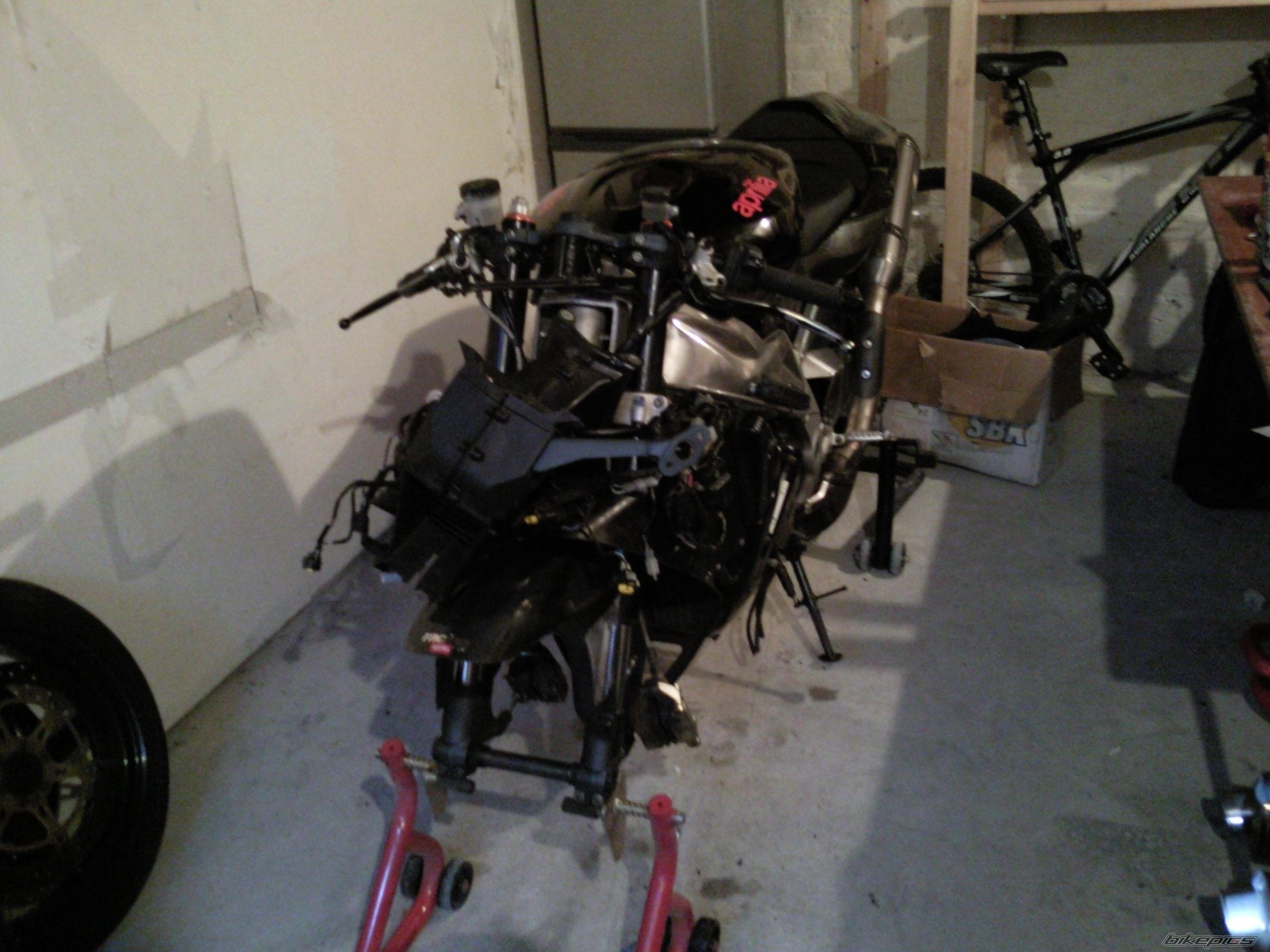 Bike Photo 2026818