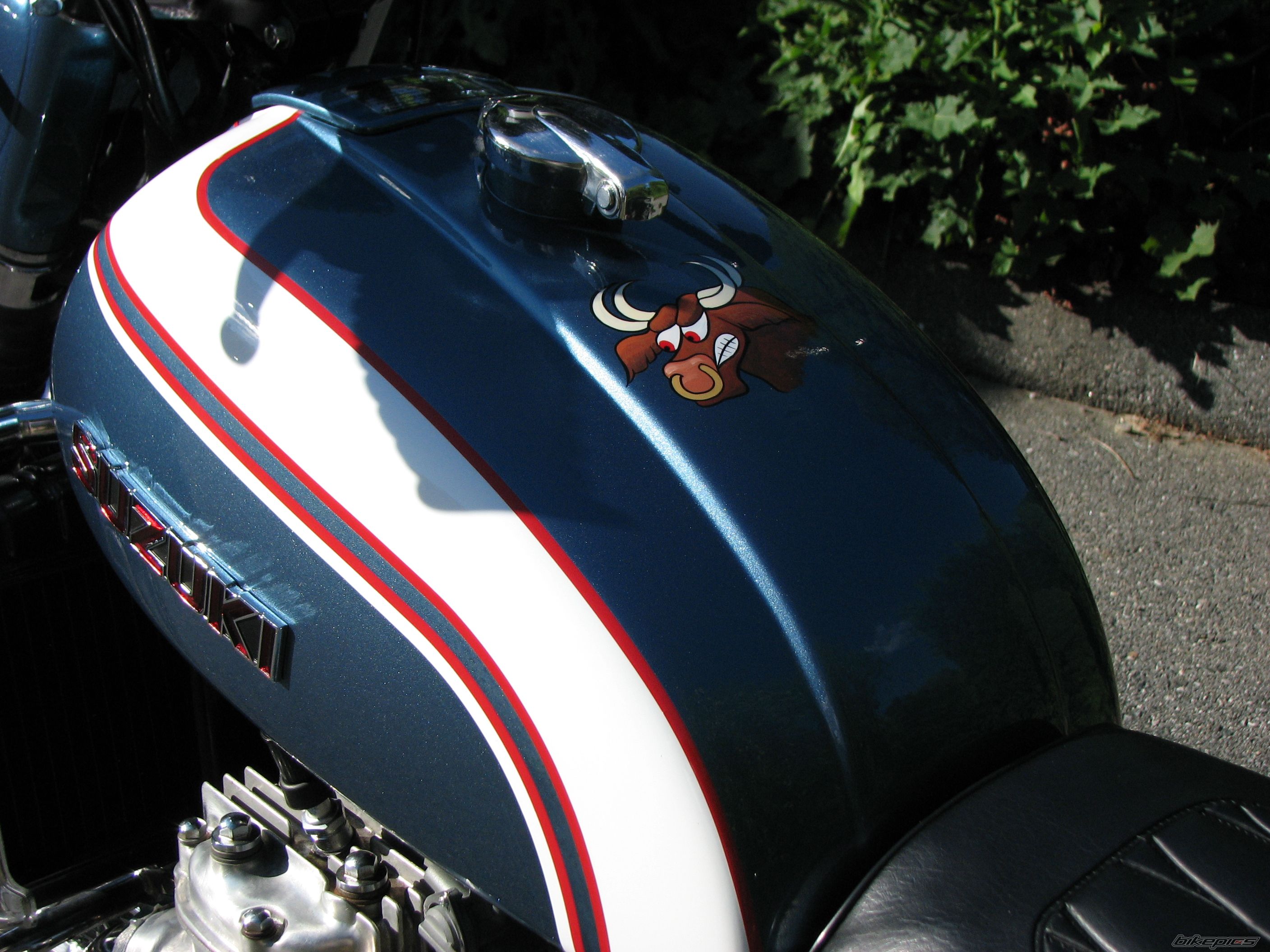 Photo 2026823