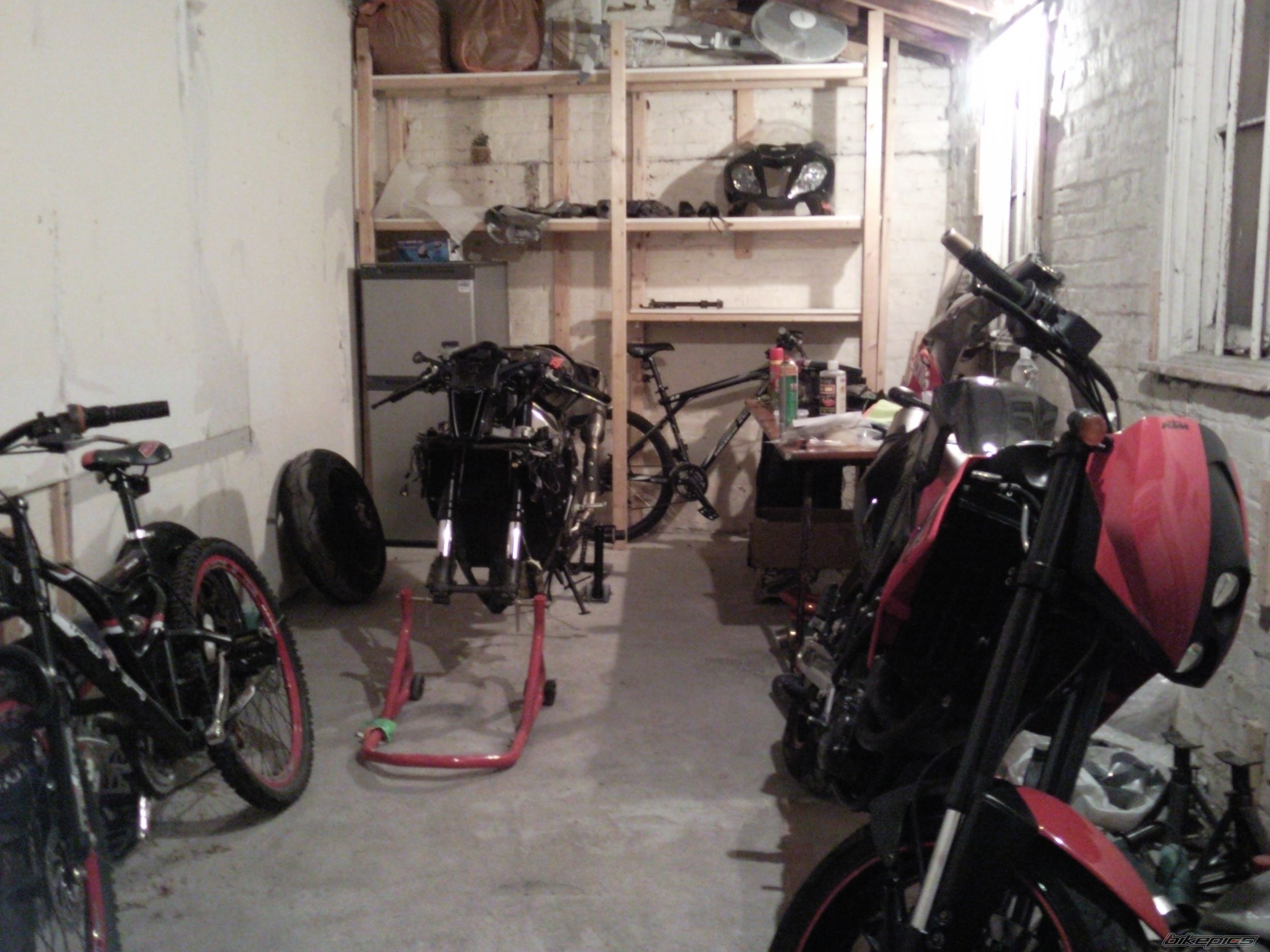 Bike Photo 2026825