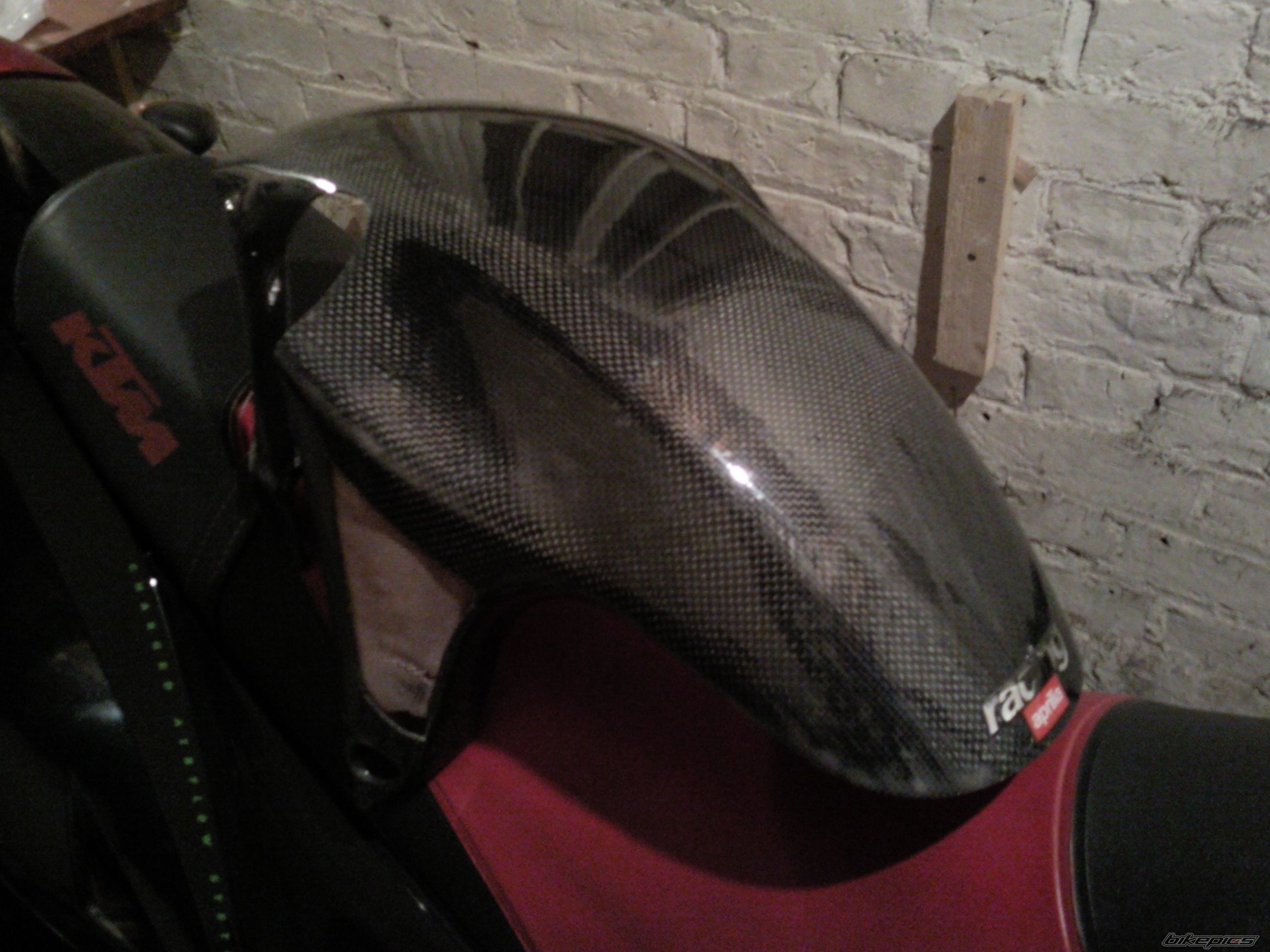 Bike Photo 2026828