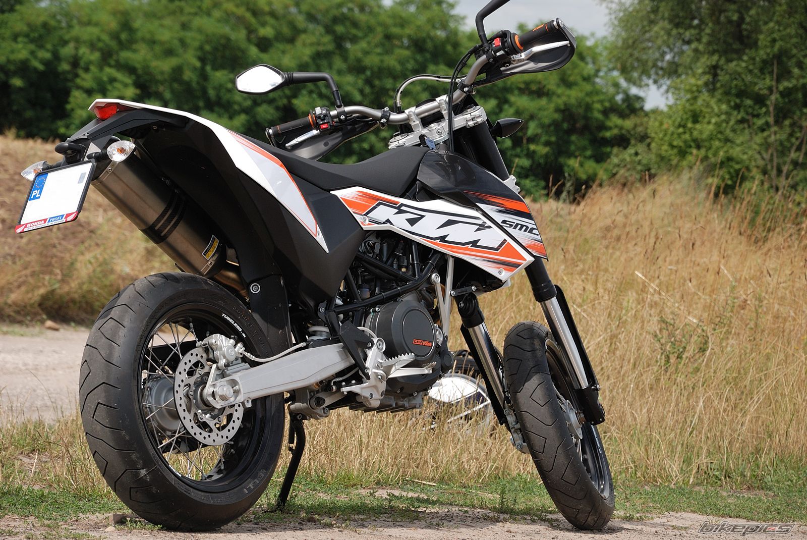Bike Photo 2026829