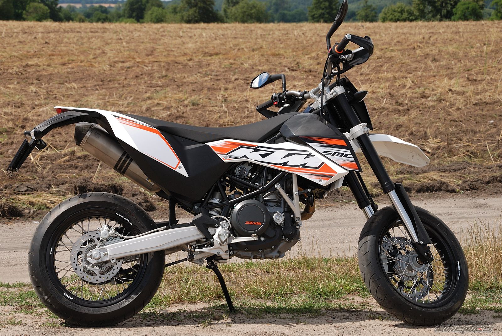 Bike Photo 2026831