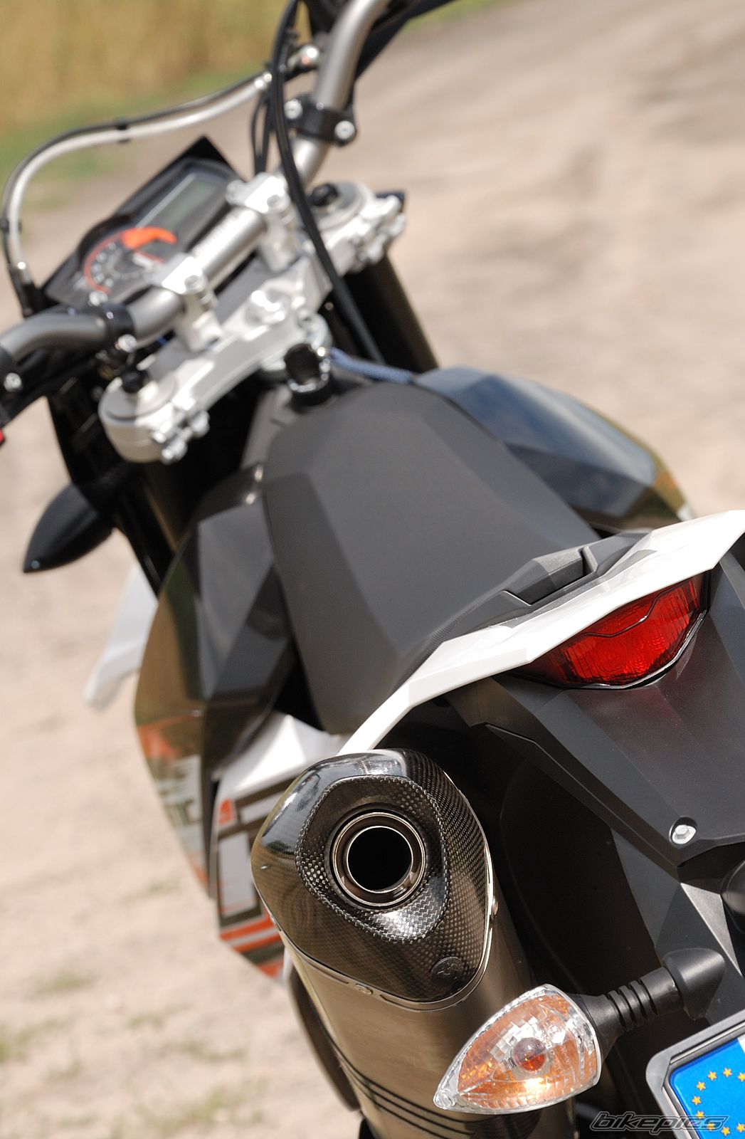 Bike Photo 2026832