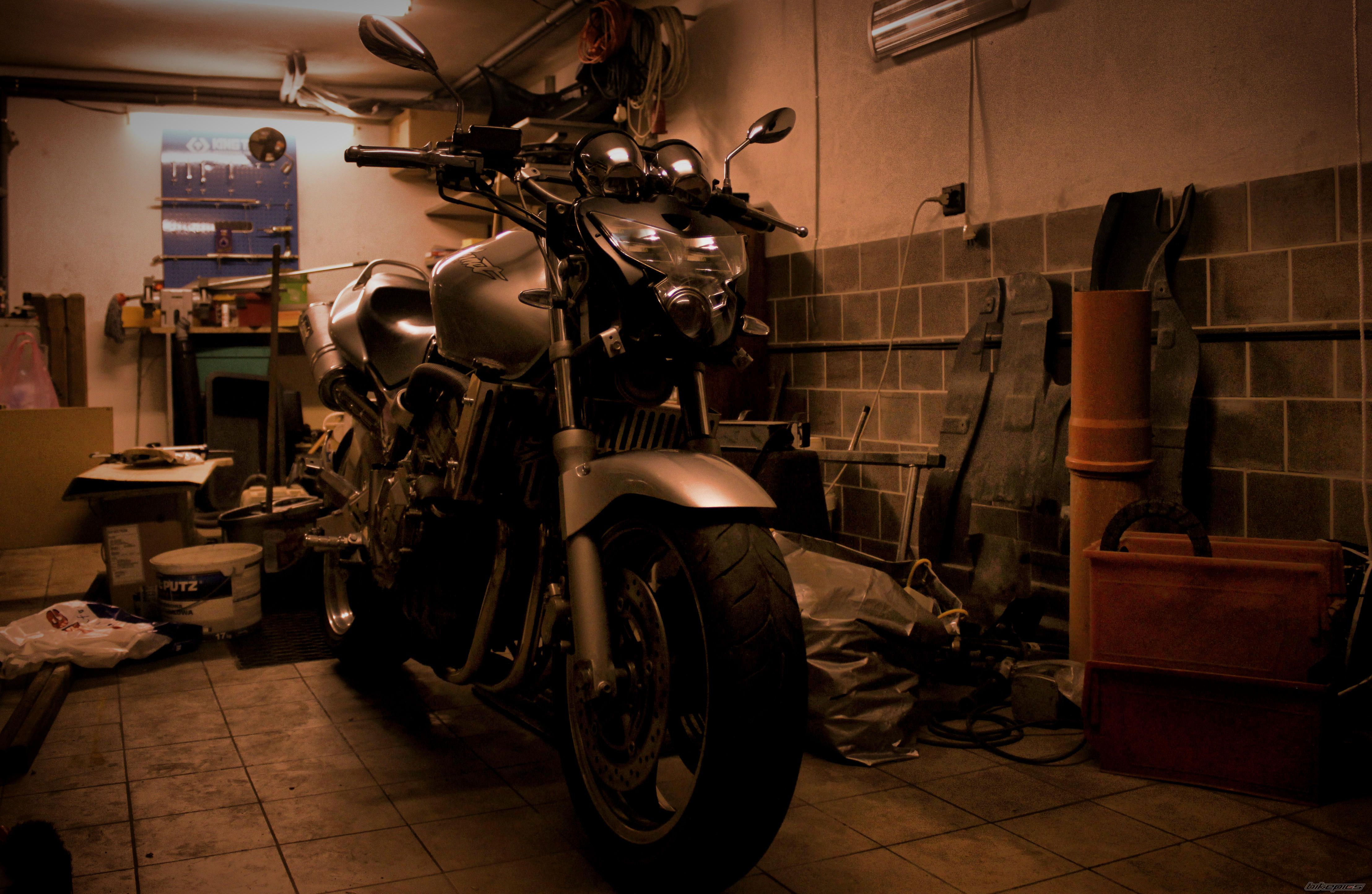 Bike Photo 2026838
