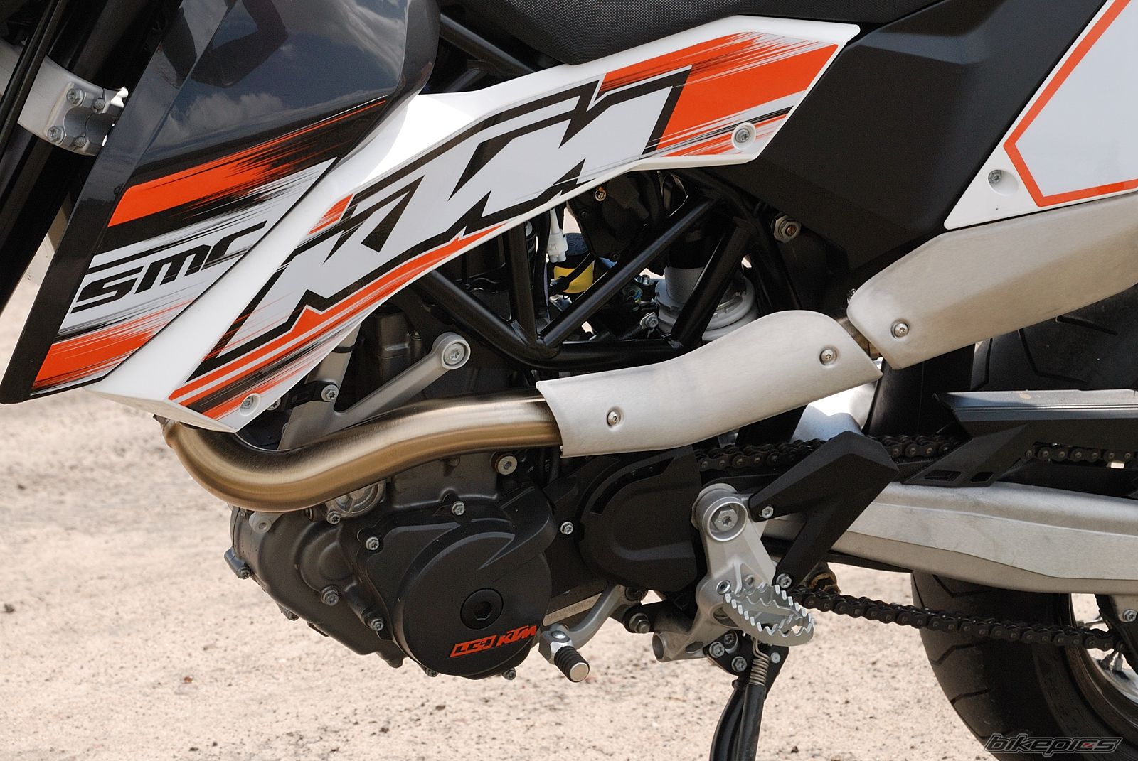 Bike Photo 2026839