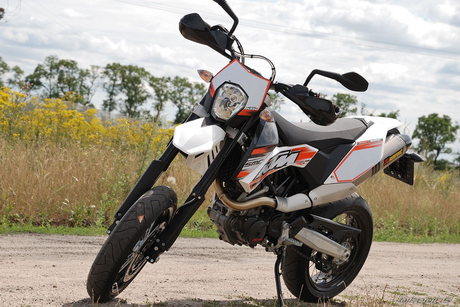 Bike Photo 2026840