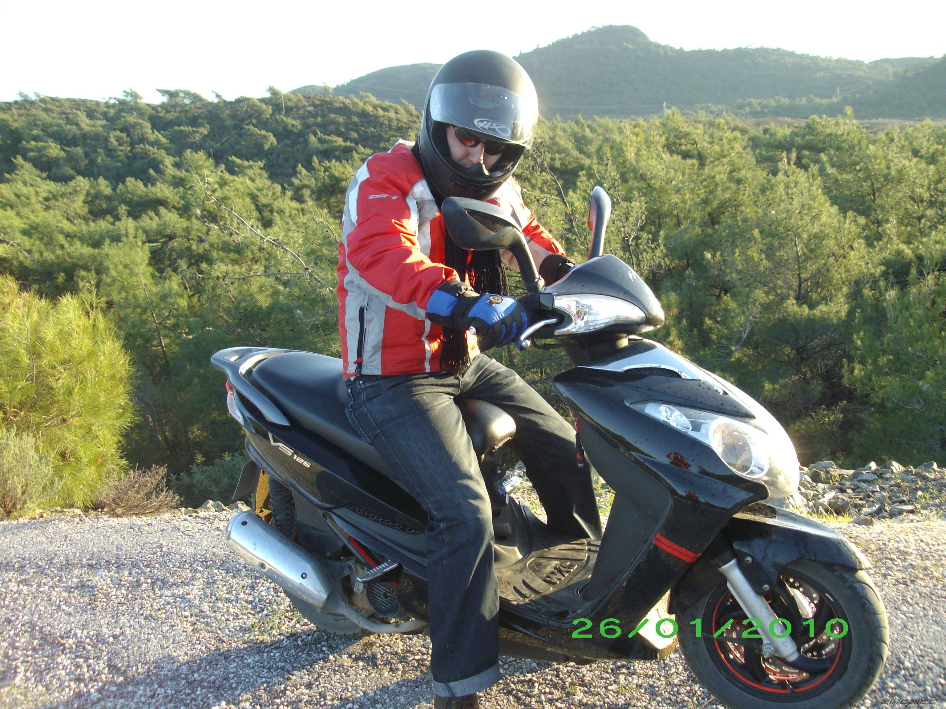 Bike Photo 2026841
