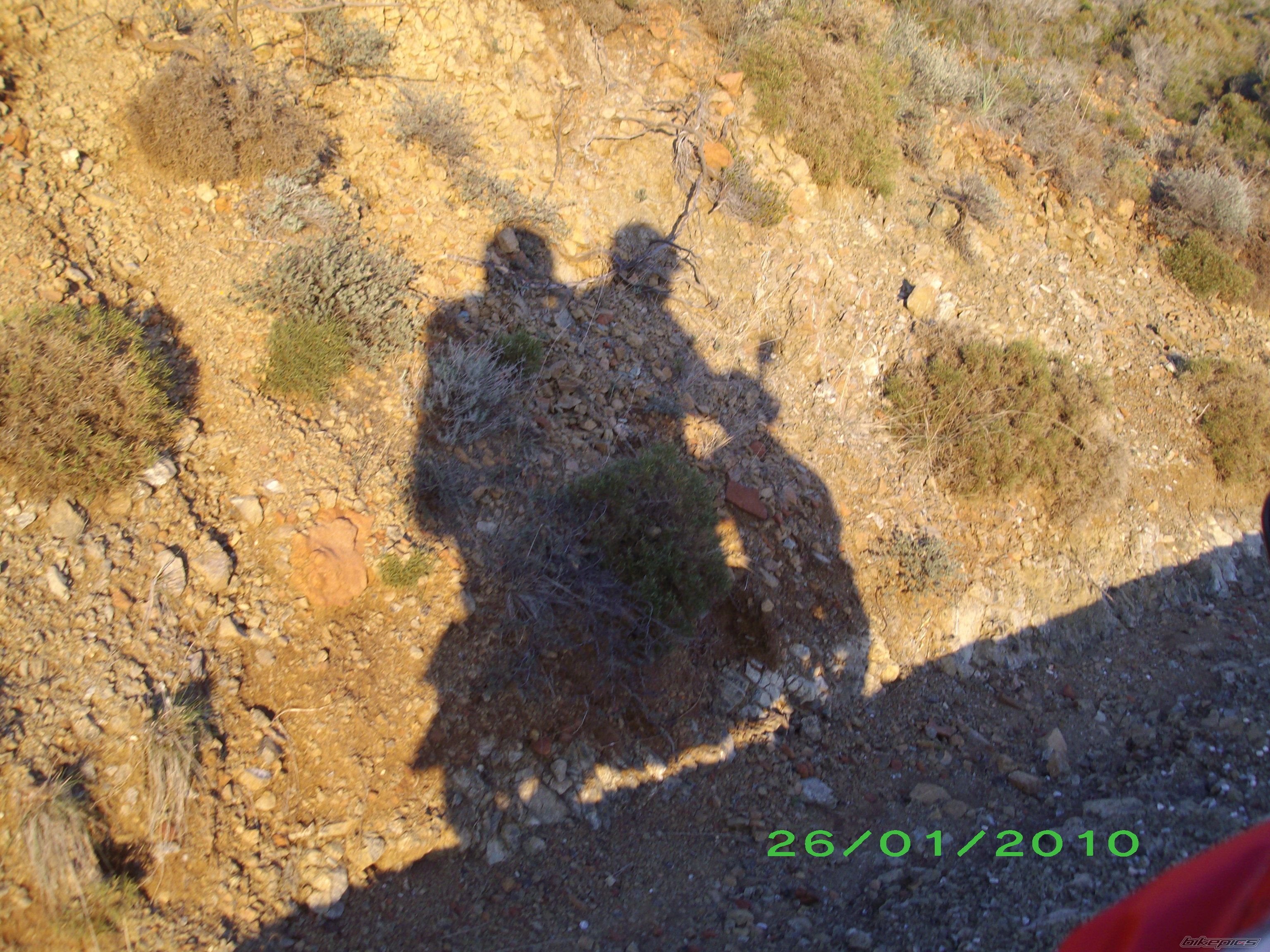 Bike Photo 2026842
