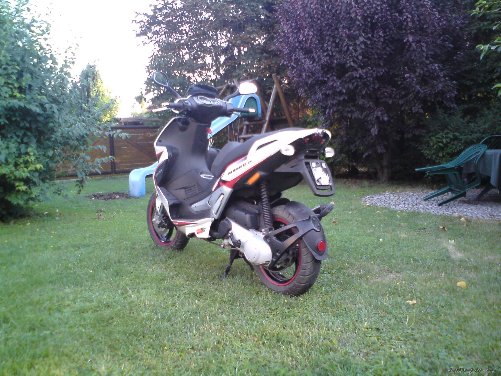 Photo 2026847