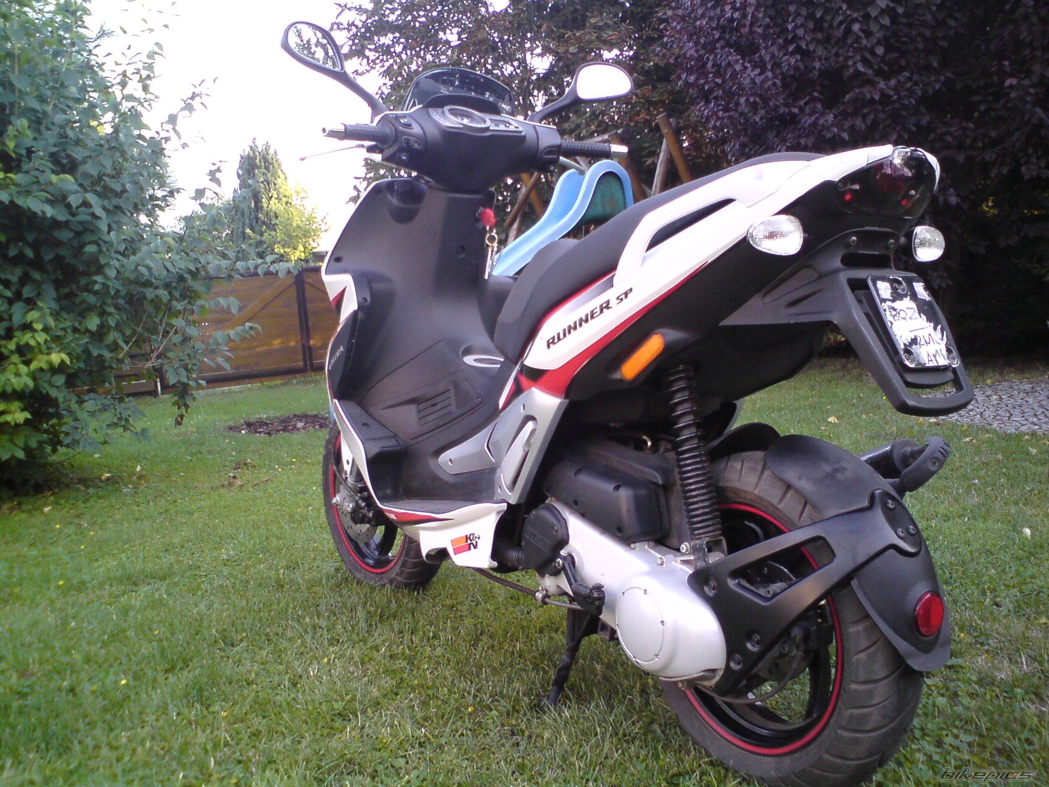 Photo 2026848