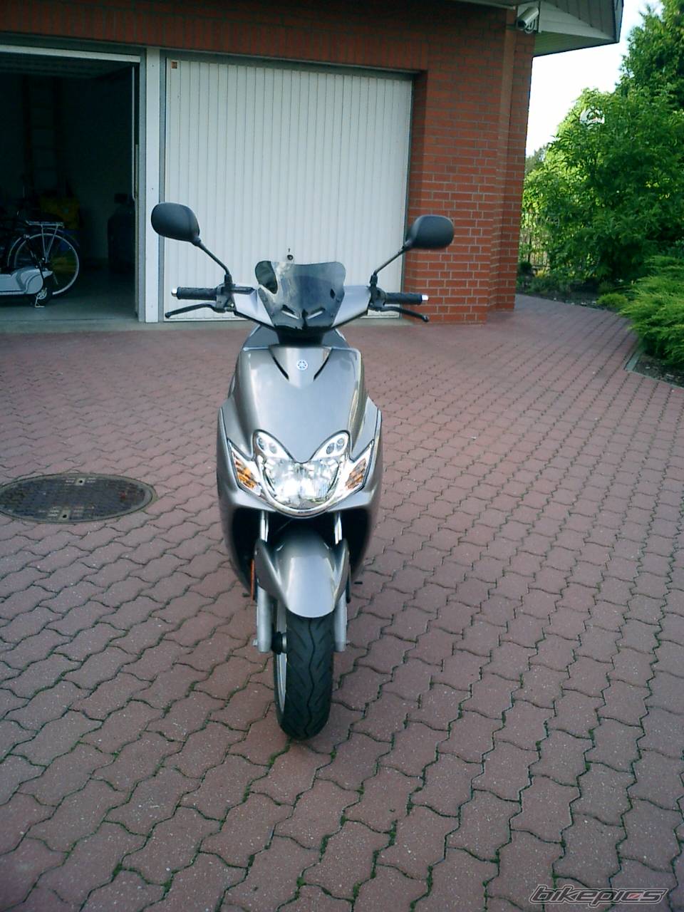 Photo 202685