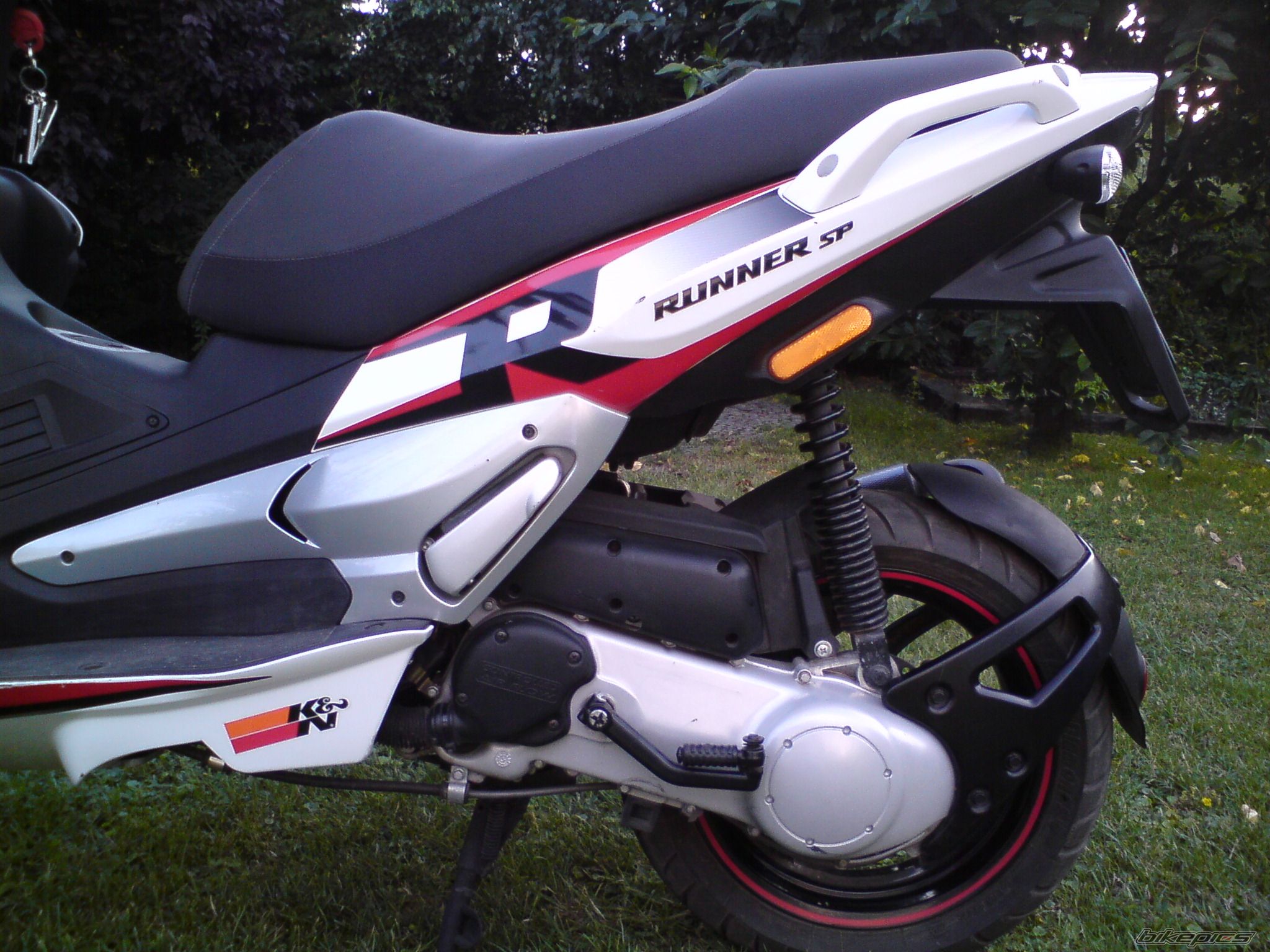 Photo 2026850