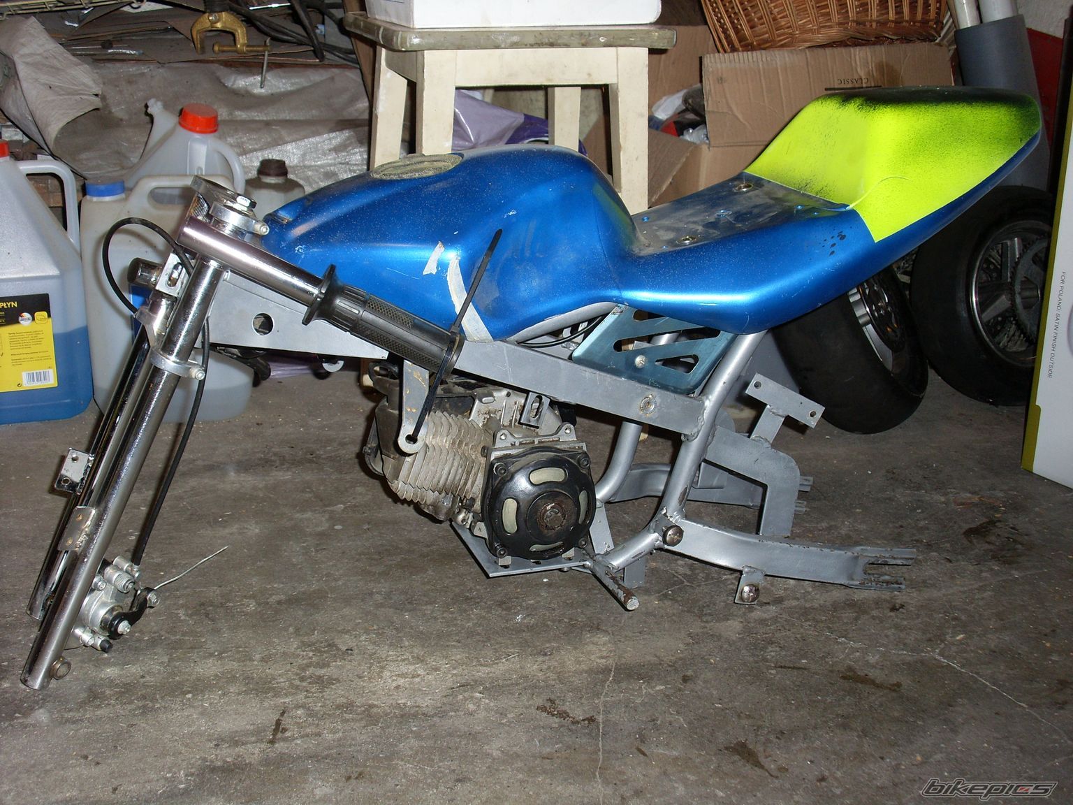 Photo 2026862