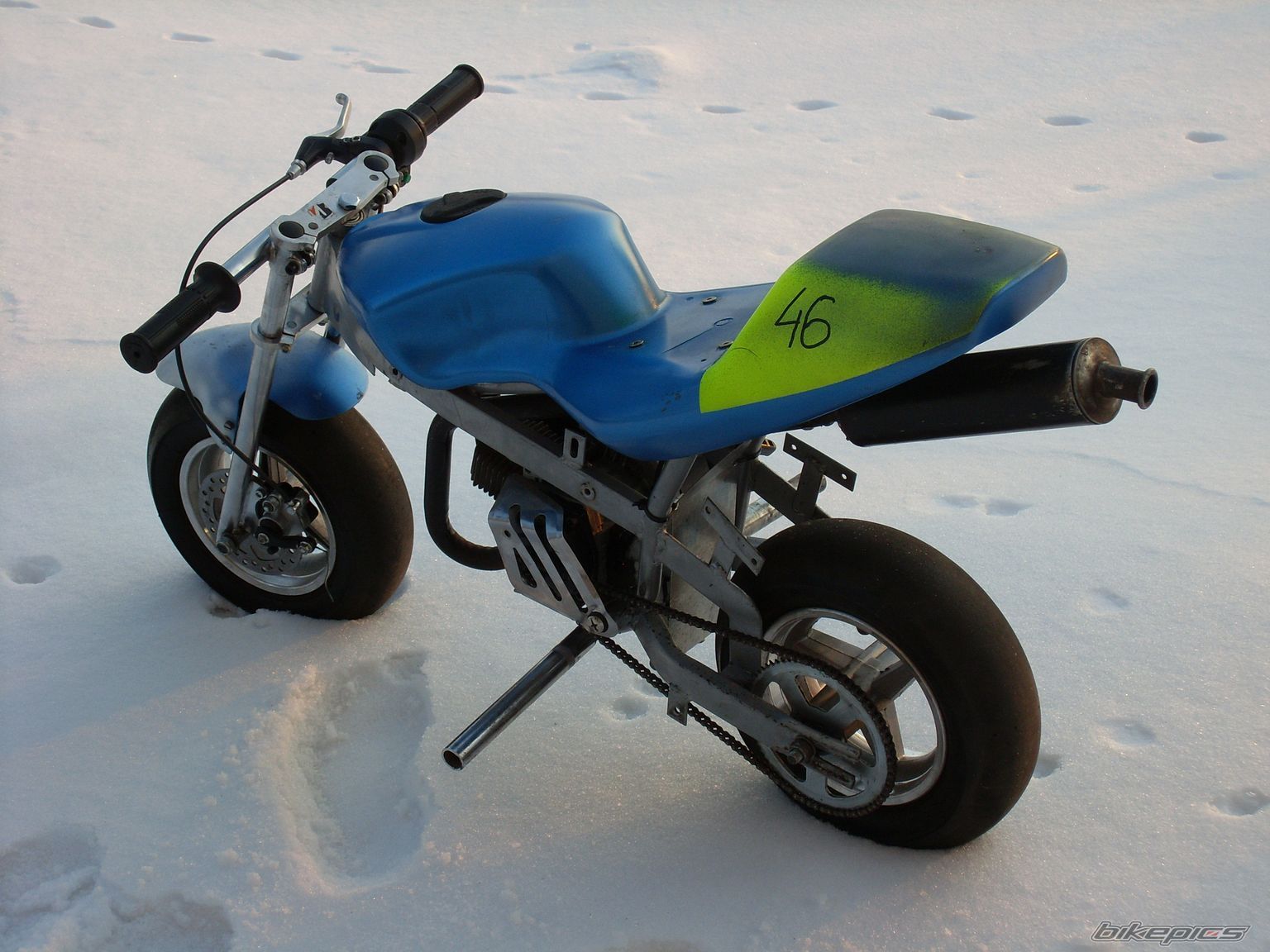 Photo 2026863