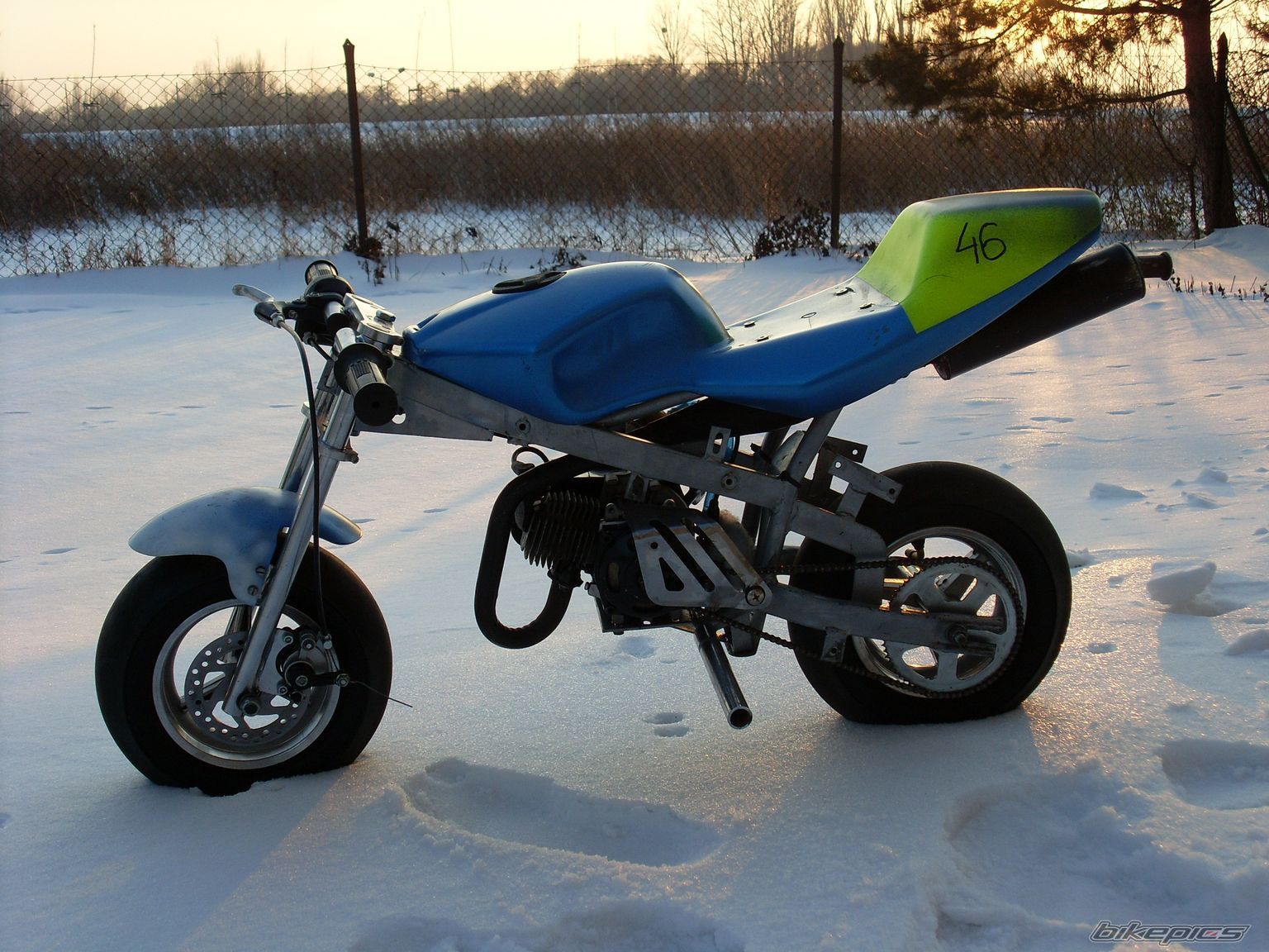 Photo 2026869