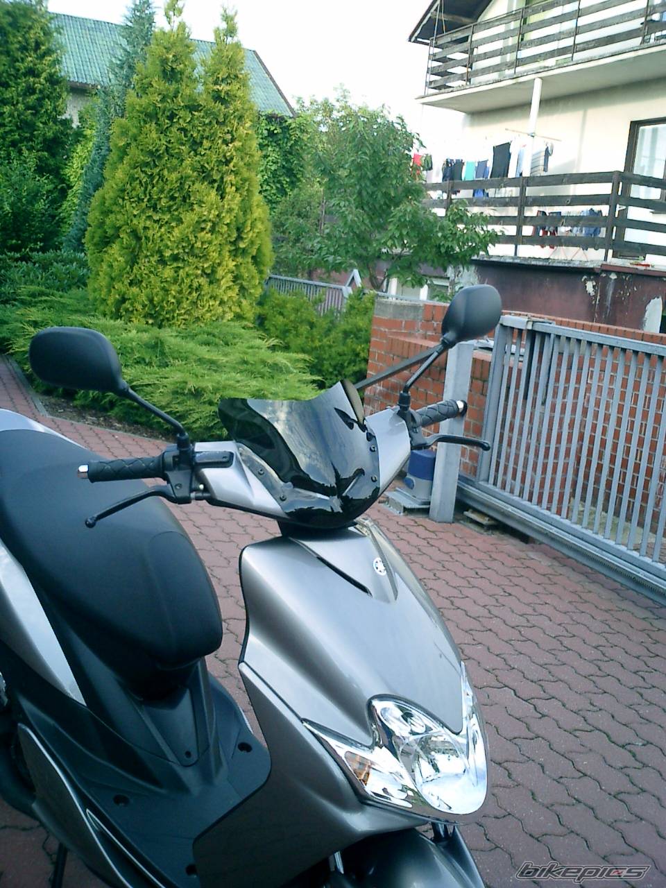 Bike Photo 202687
