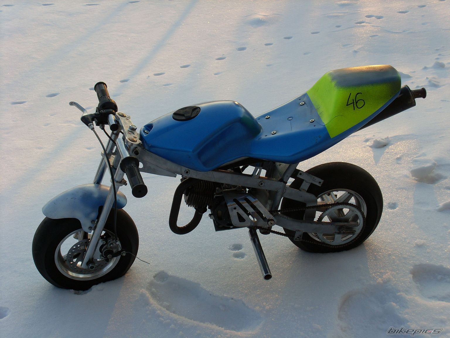 Photo 2026870