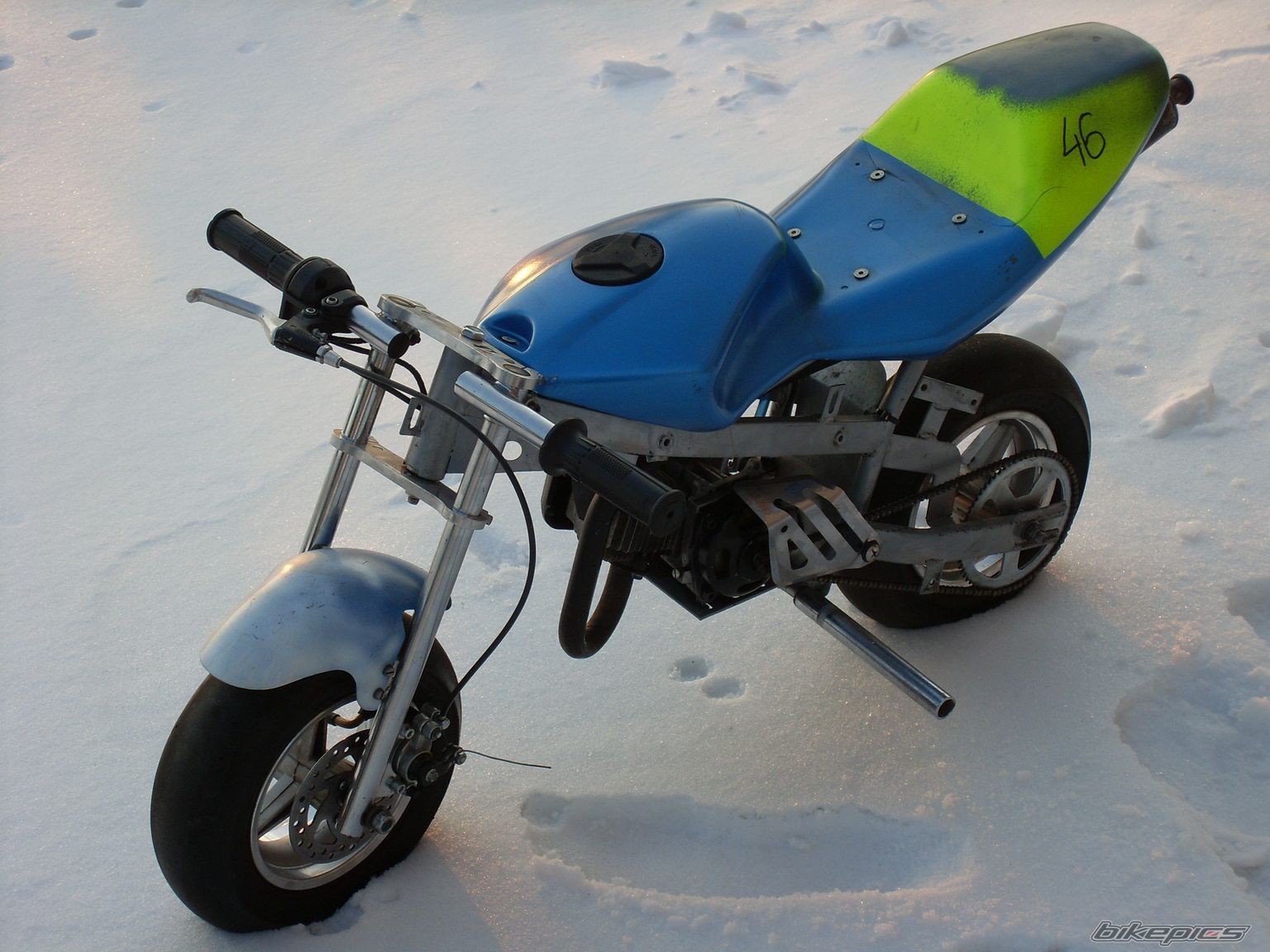 Photo 2026871