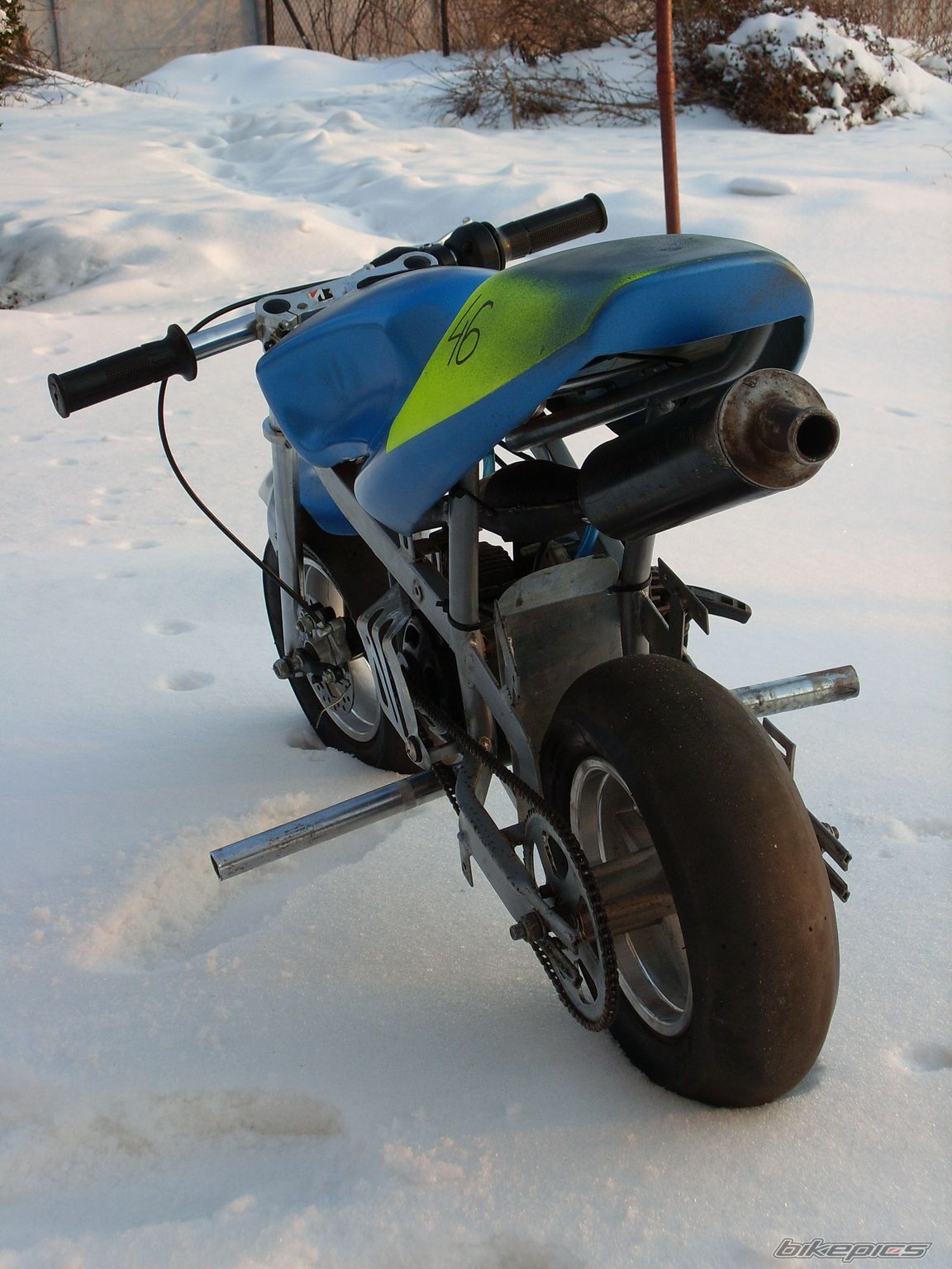 Photo 2026873