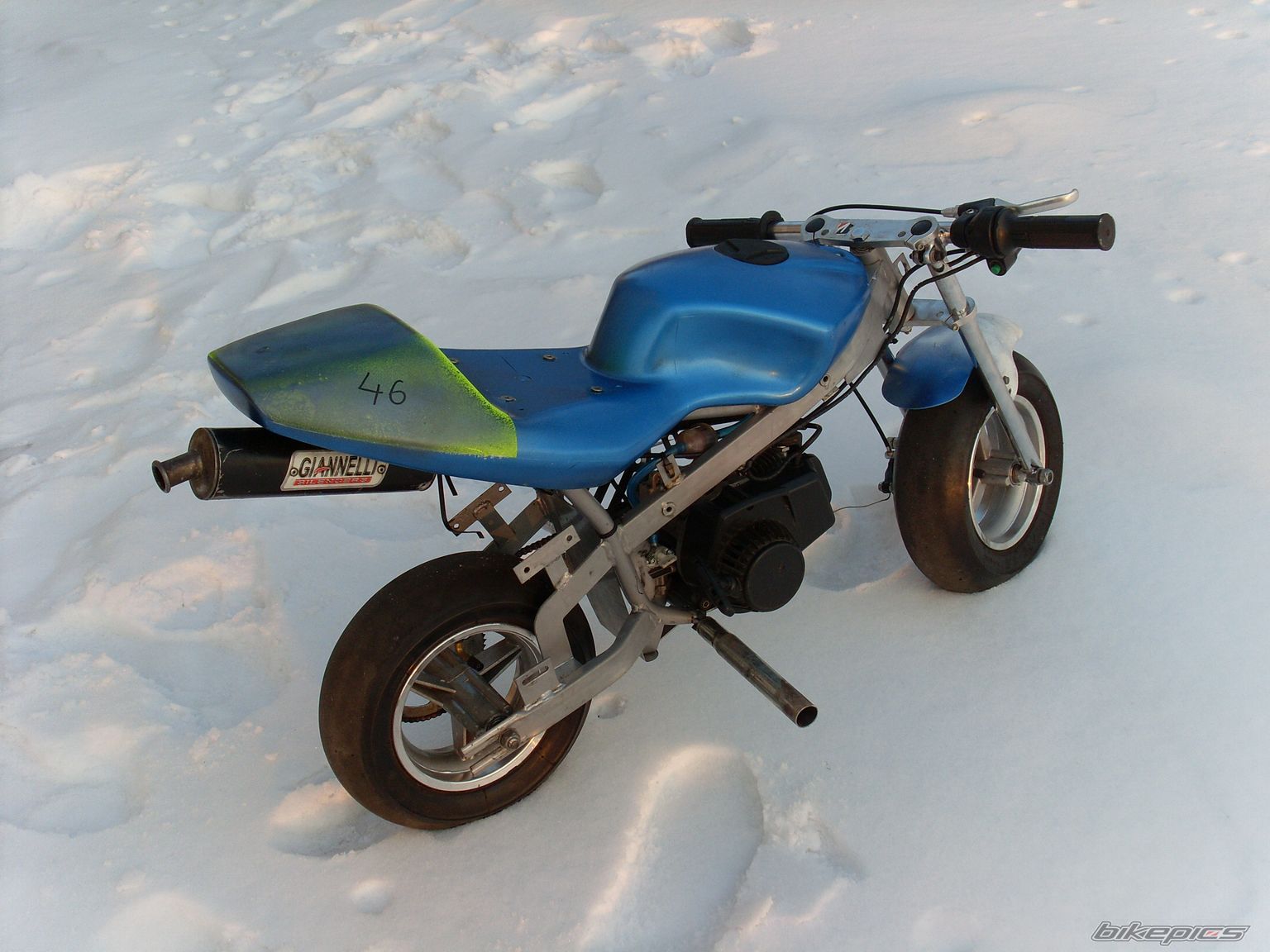 Photo 2026875
