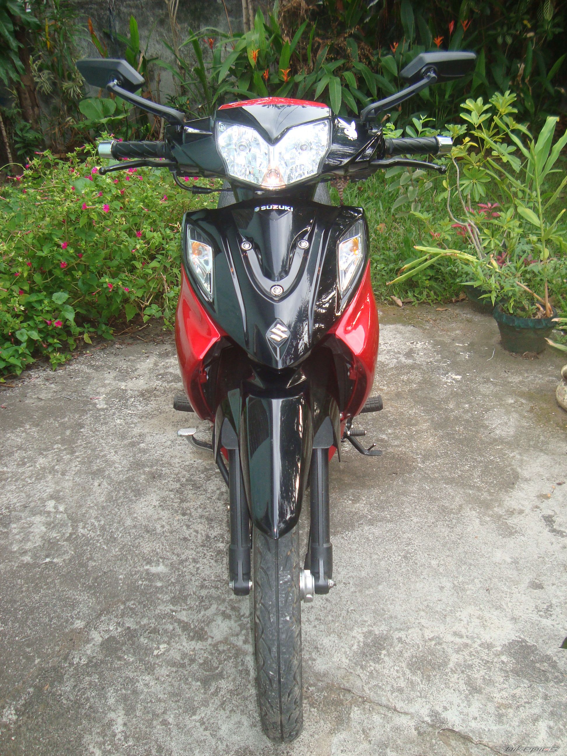 Photo 2026886