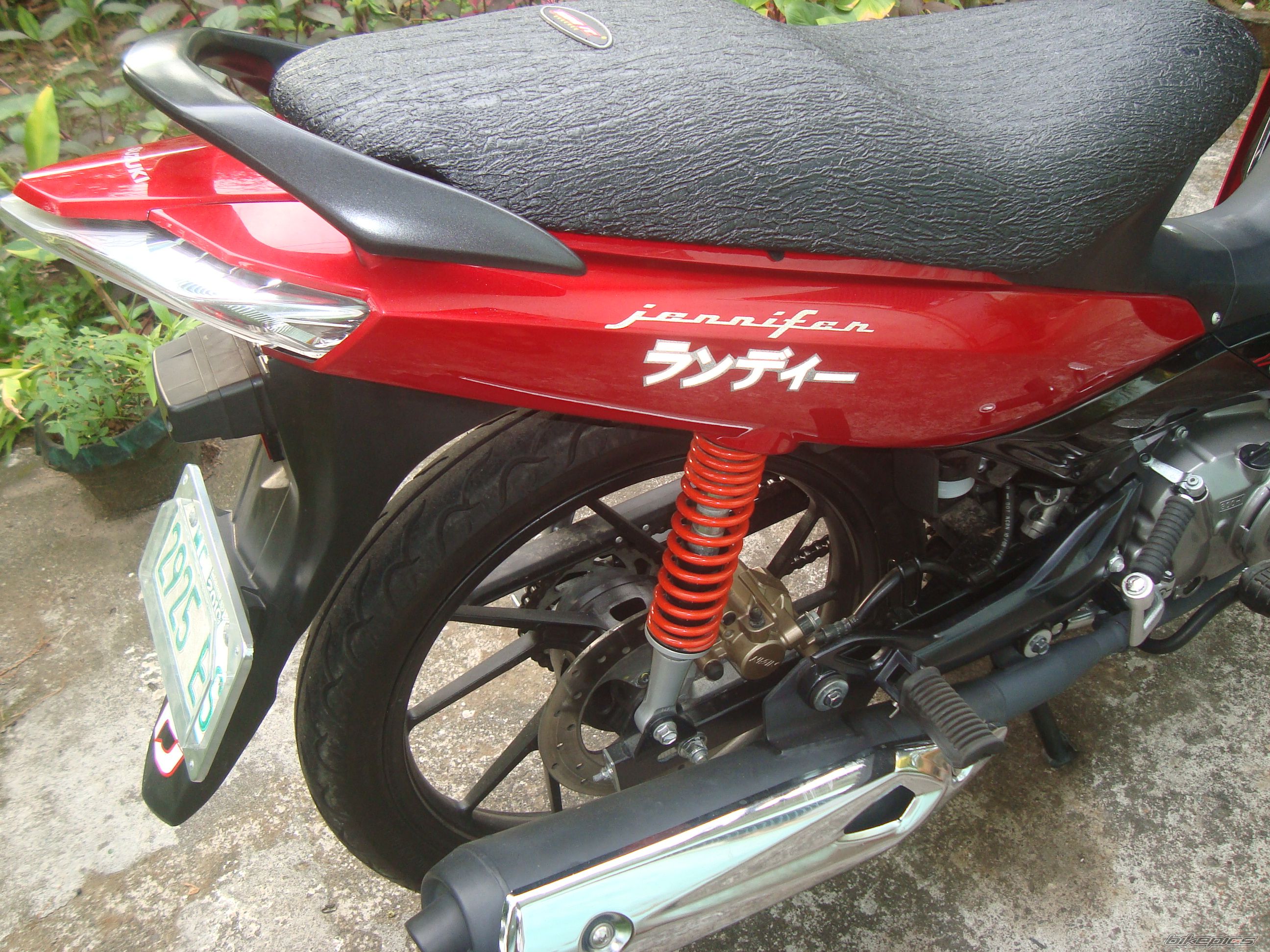 Photo 2026889