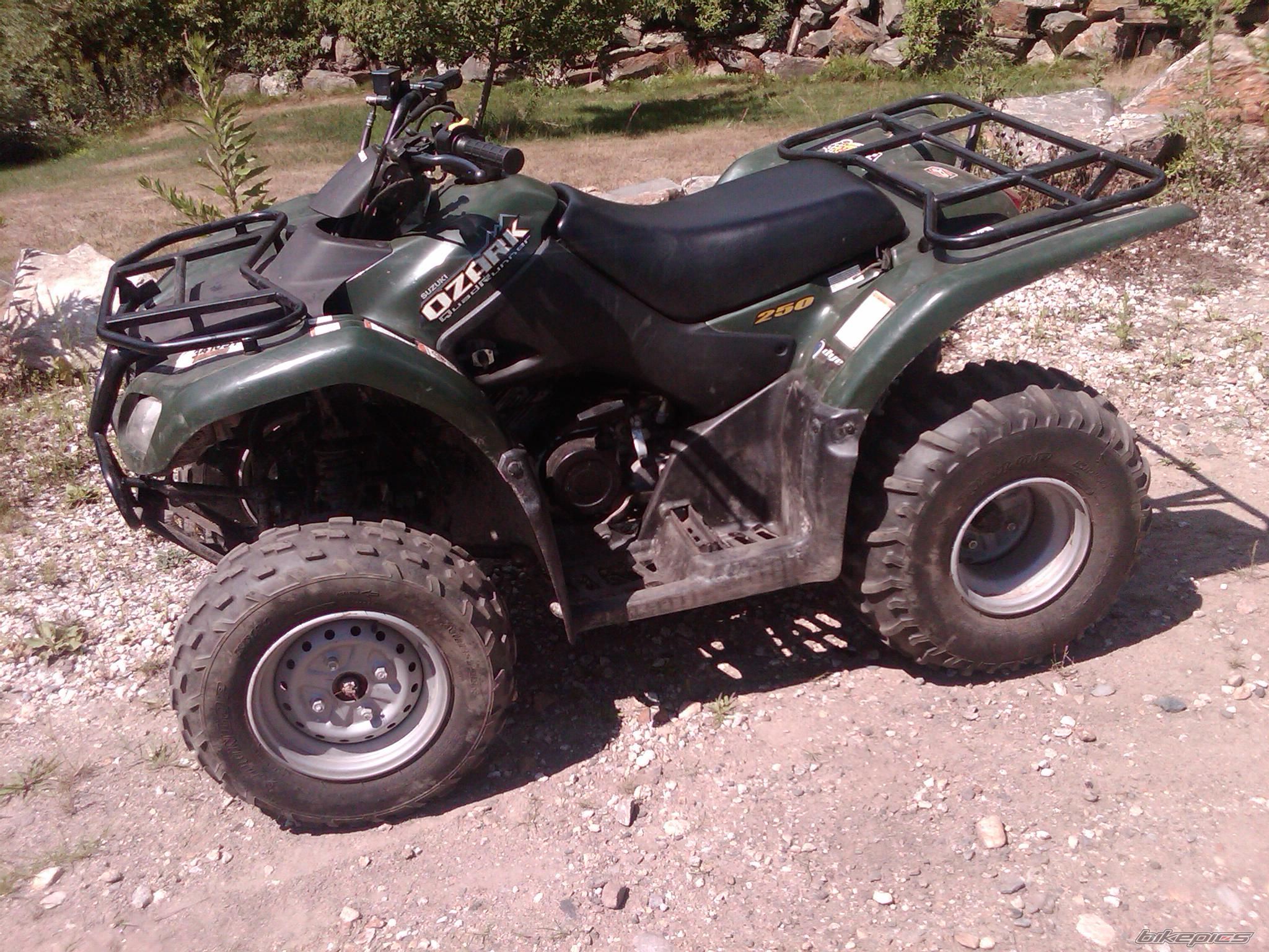 Photo 2026912