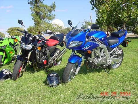 Bike Photo 202692