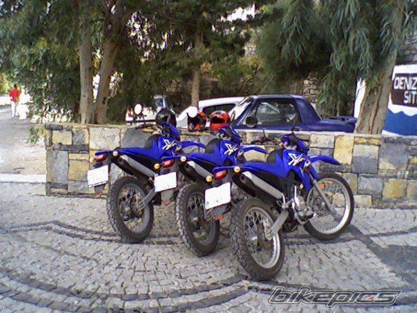 Photo 2026928