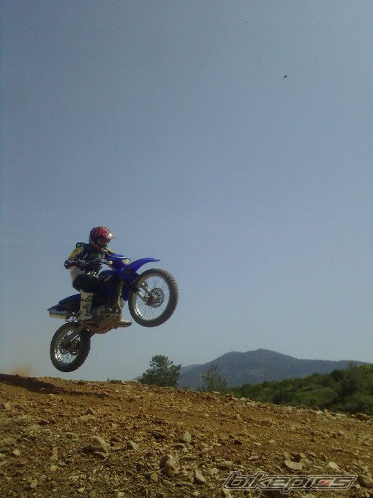 Photo 2026932