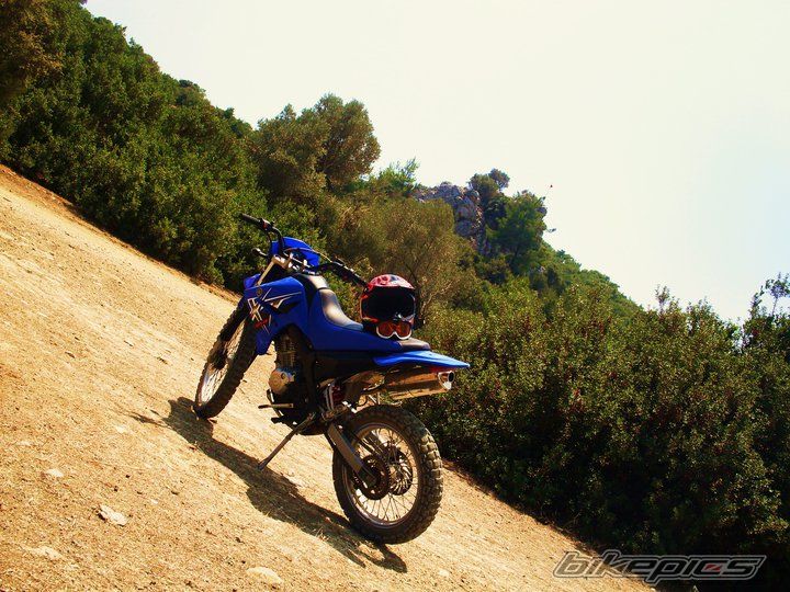 Photo 2026933