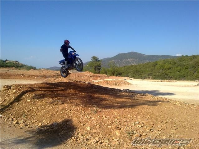 Photo 2026935