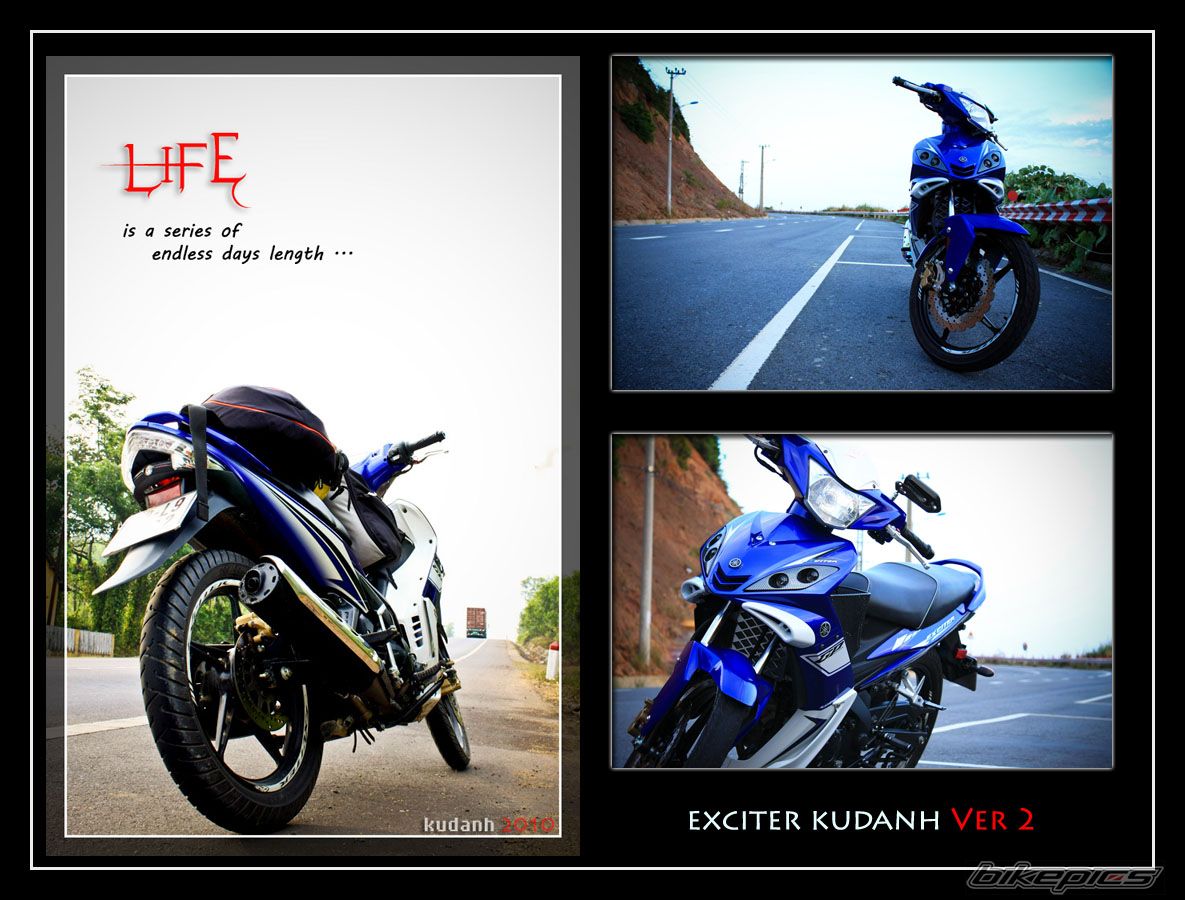 Bike Photo 2026943