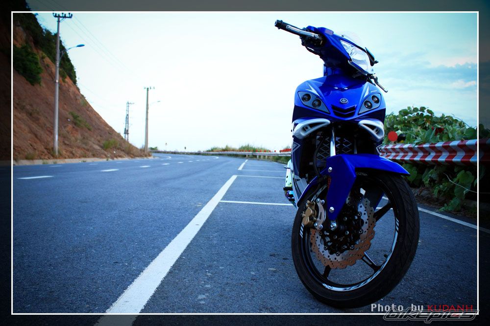Bike Photo 2026944