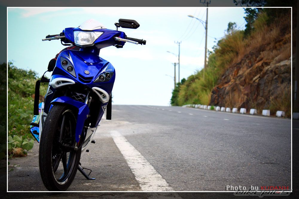 Bike Photo 2026945