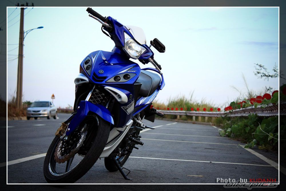 Bike Photo 2026946