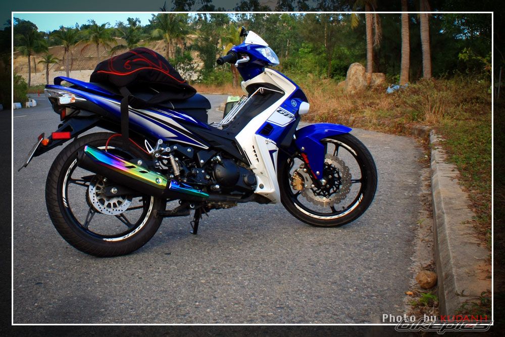 Bike Photo 2026947