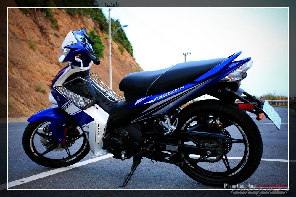Bike Photo 2026948