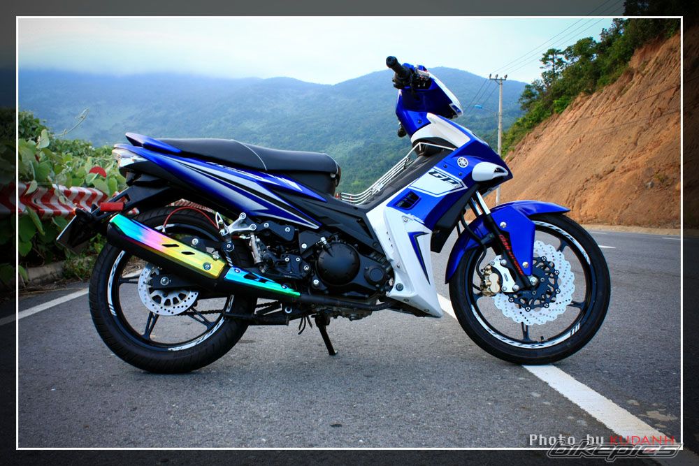 Bike Photo 2026949