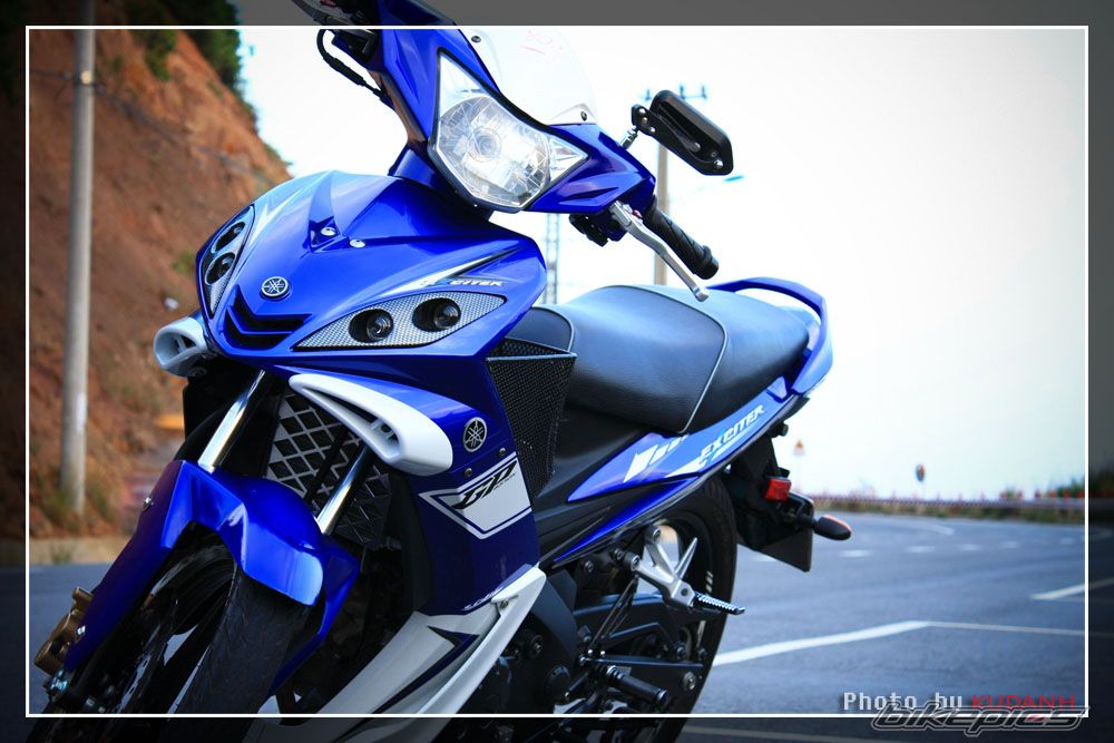 Bike Photo 2026952
