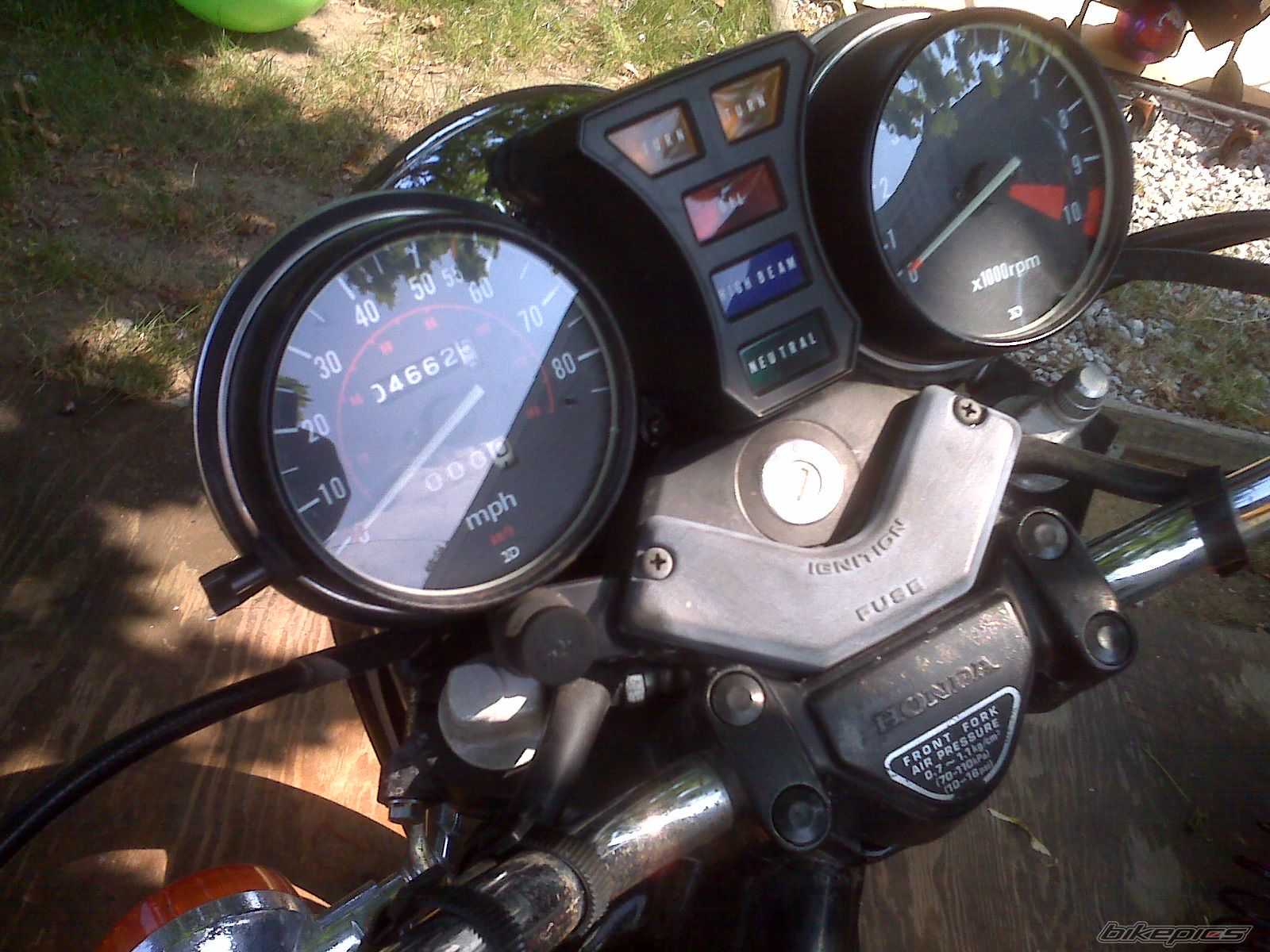 Photo 2026956
