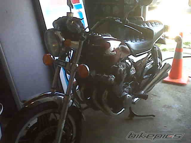 Photo 2026957