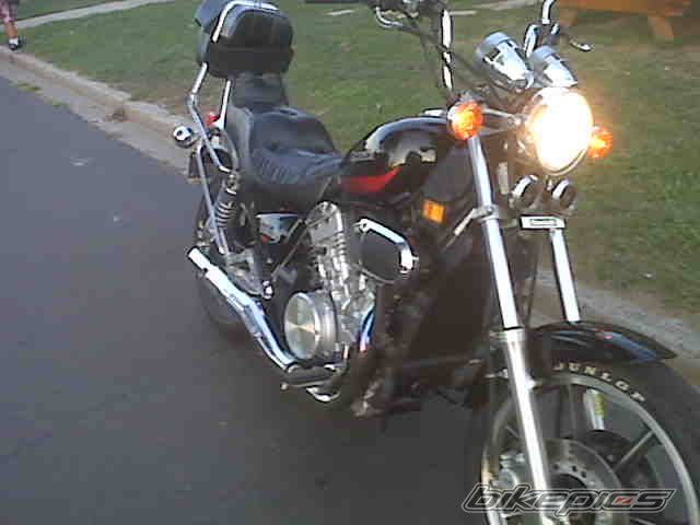 Photo 2026960