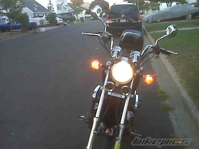 Photo 2026961