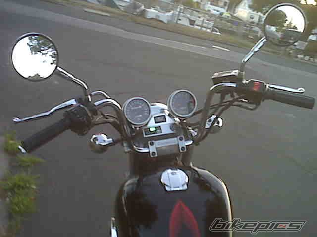 Photo 2026962